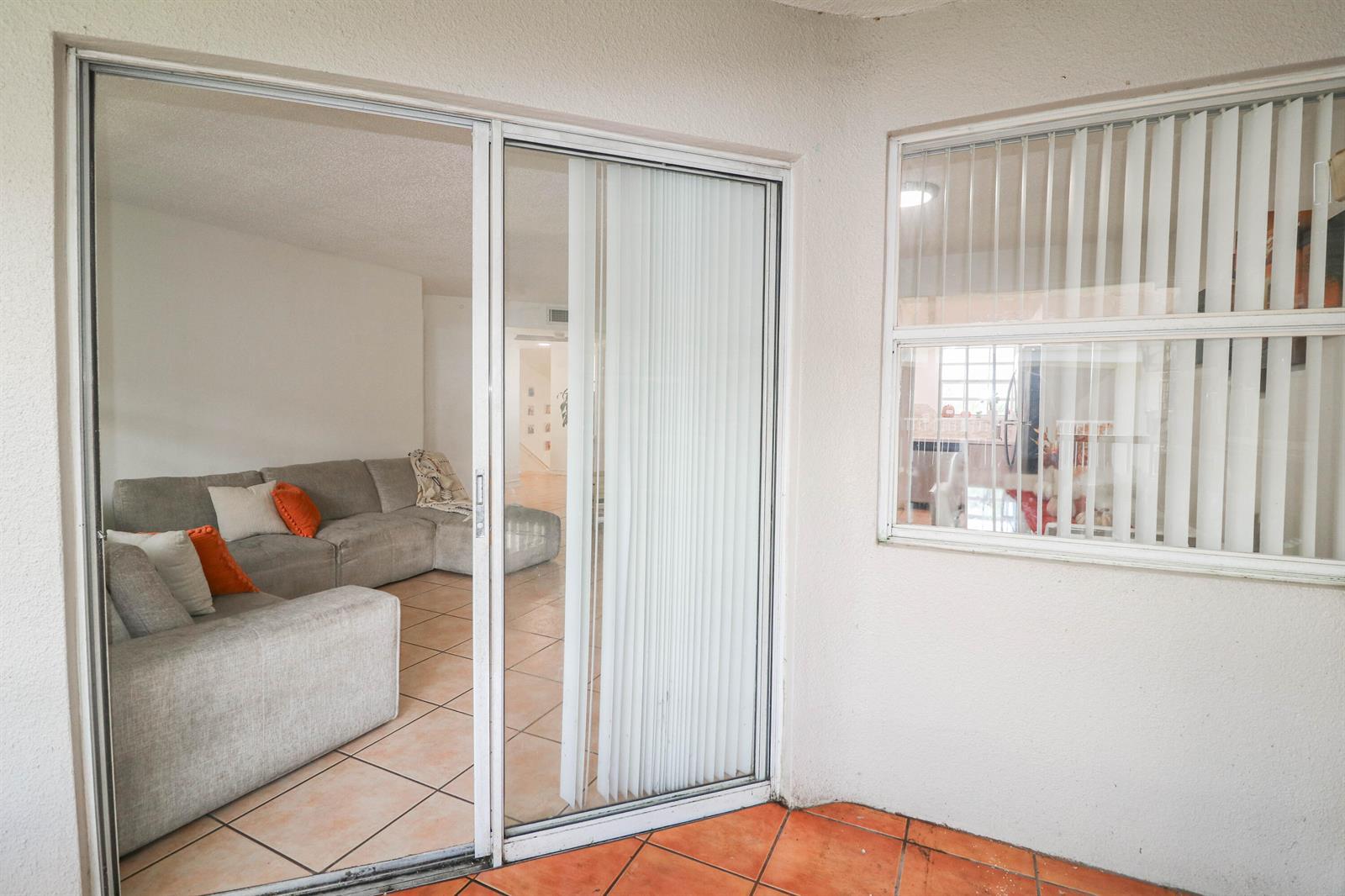2646 SE 21st Court # D, Homestead FL 33035 photo 4