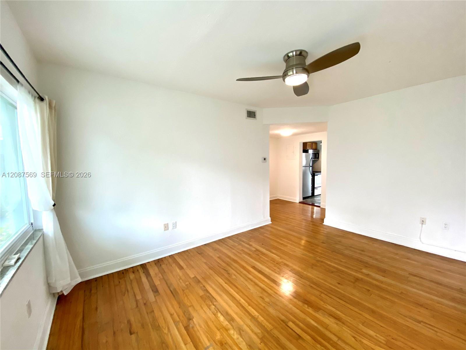 7207 Bay Dr # 9, Miami Beach FL 33141 photo 2