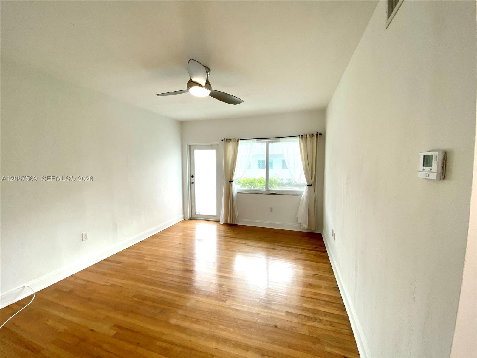 7207 Bay Dr # 9, Miami Beach FL 33141 photo 3