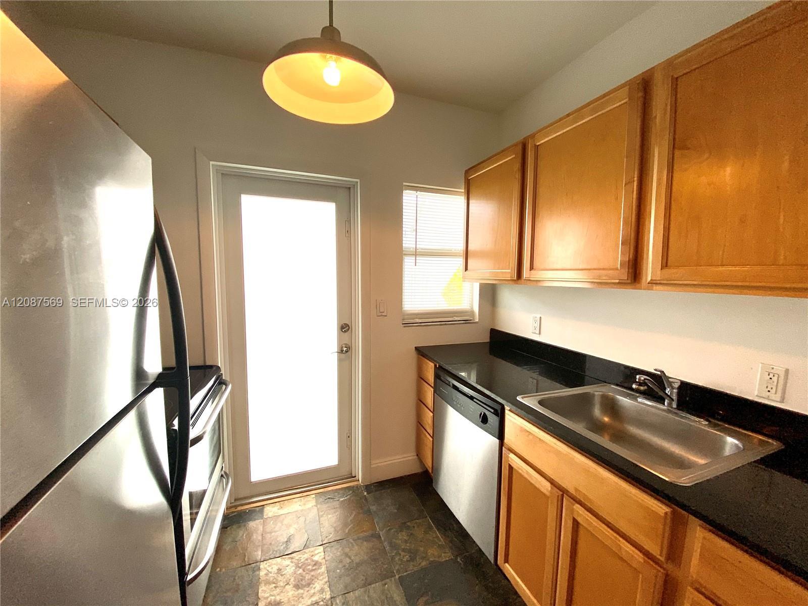 7207 Bay Dr # 9, Miami Beach FL 33141 photo 5