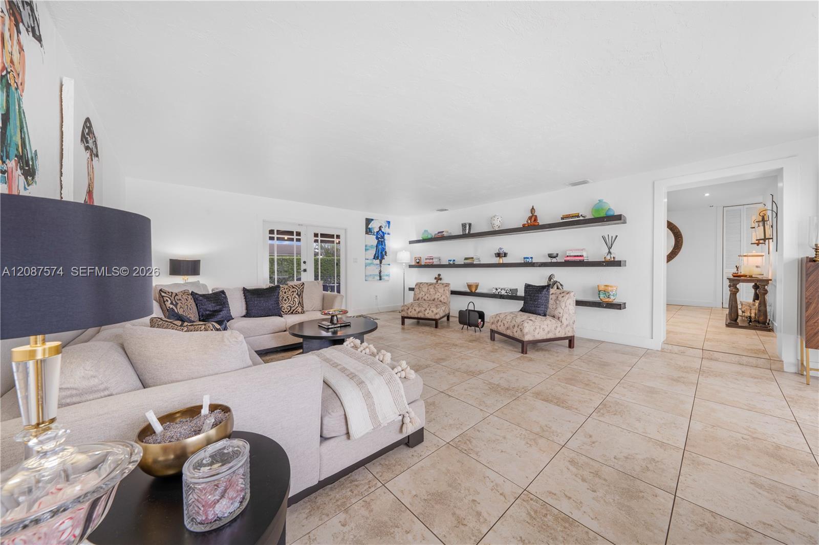 12311 SW 39th Ter, Miami FL 33175 photo 2