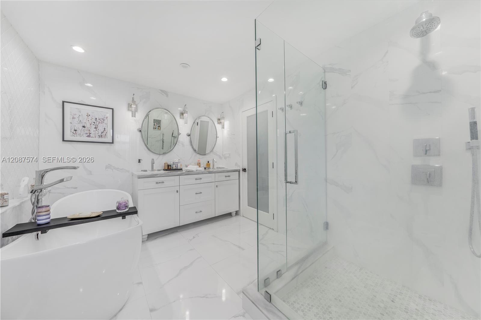 12311 SW 39th Ter, Miami FL 33175 photo 5