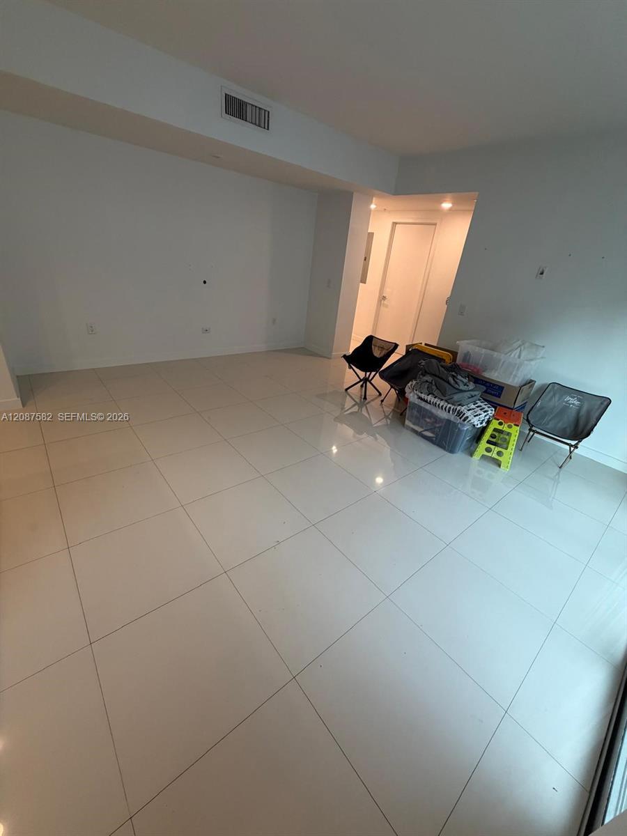 7875 NW 107th Ave # 215, Doral FL 33178 photo 5