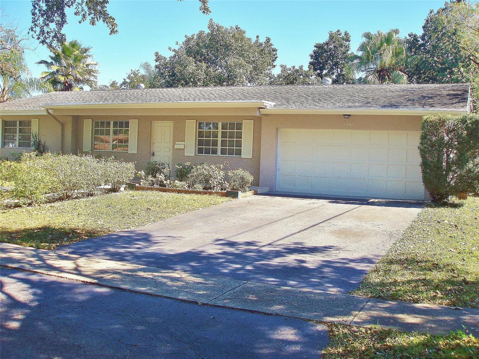 1460 NW 71ST Avenue, Plantation FL 33313 photo 2