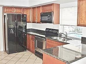 1460 NW 71ST Avenue, Plantation FL 33313 photo 3