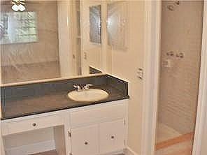 1460 NW 71ST Avenue, Plantation FL 33313 photo 5