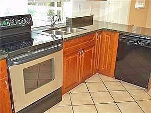 1460 NW 71ST Avenue, Plantation FL 33313 photo 4