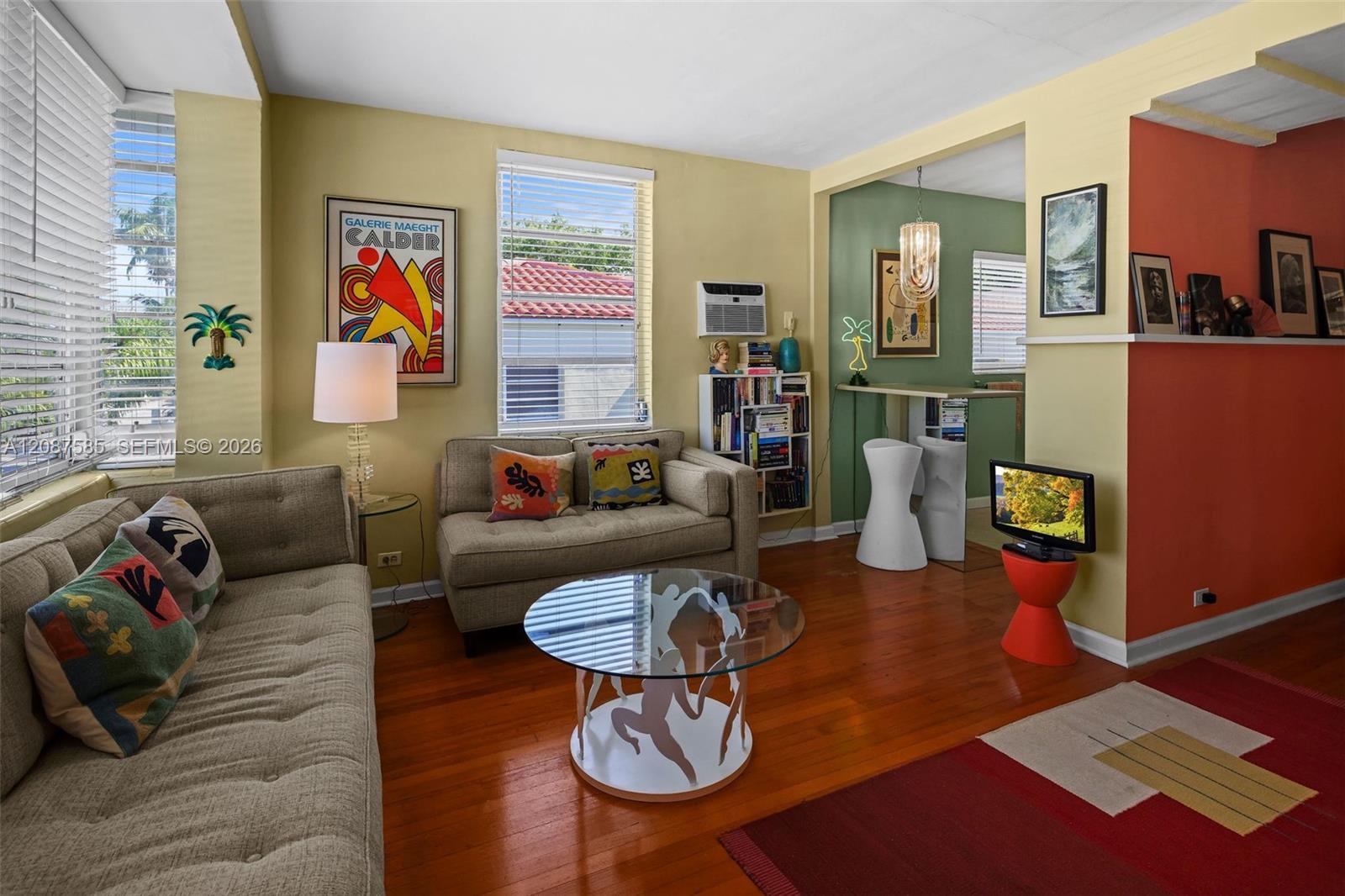 1525 Meridian Ave # 202, Miami Beach FL 33139 photo 5