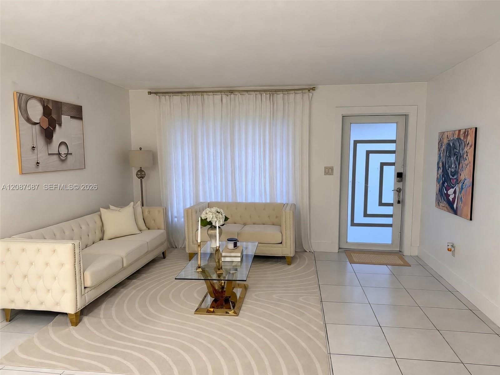 7730 NW 42nd St, Hollywood FL 33024 photo 4