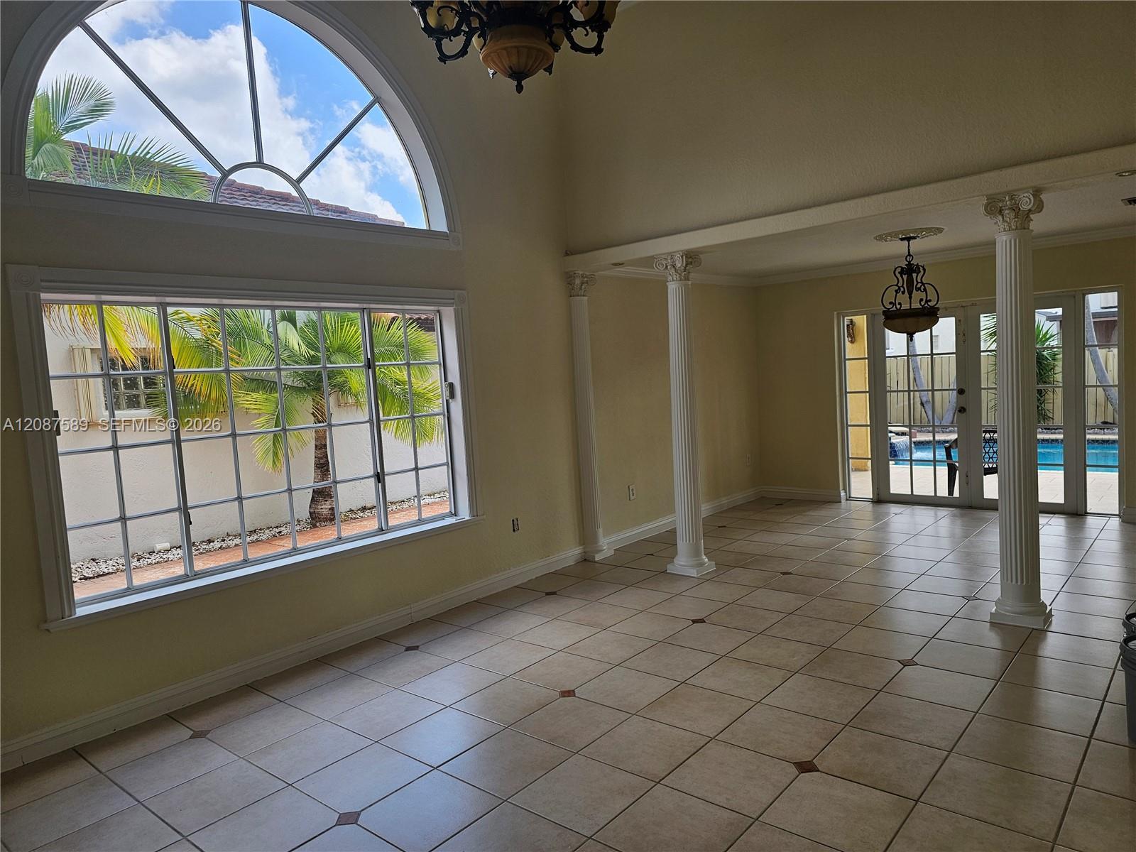 19403 NW 82nd Pl # 19403, Hialeah FL 33015 photo 5