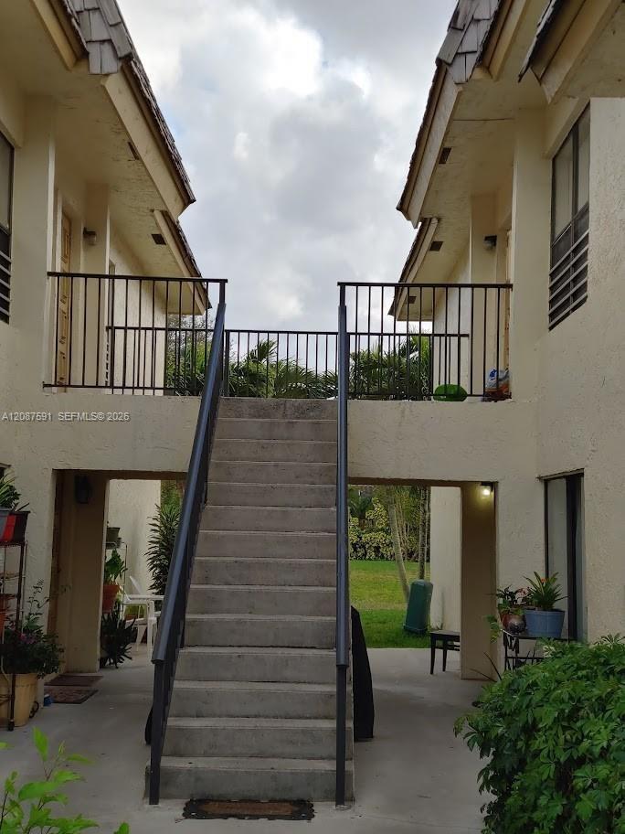 11128 Royal Palm Blvd # 10, Coral Springs FL 33065