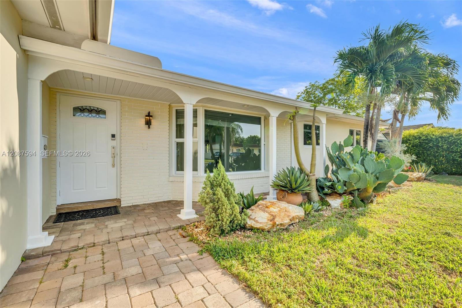 14241 SW 83rd St, Miami FL 33183 photo 4
