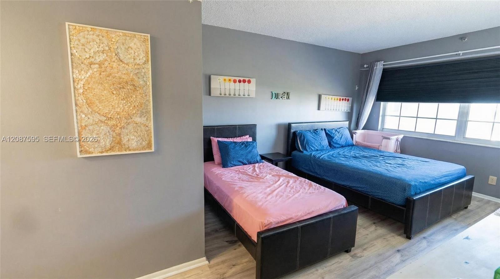 2900 N Course Dr # 804, Pompano Beach FL 33069 photo 4