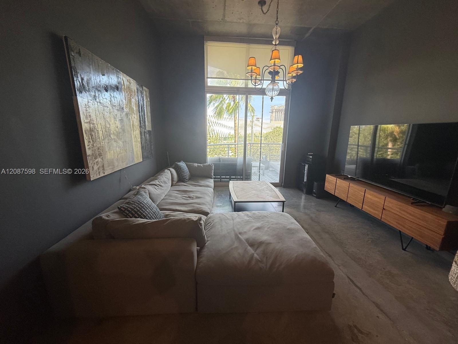 2001 Meridian Ave # 428, Miami Beach FL 33139 photo 3