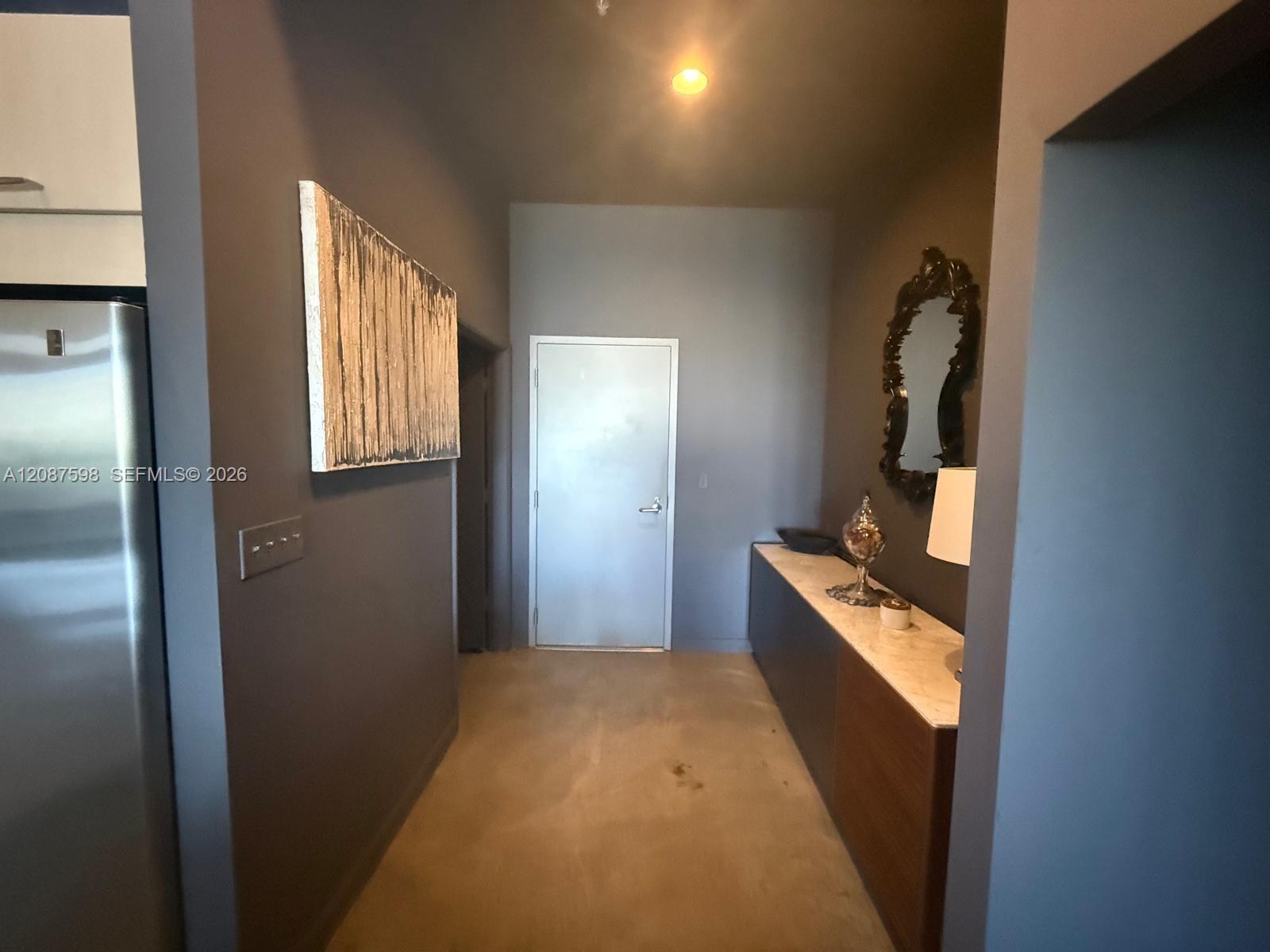 2001 Meridian Ave # 428, Miami Beach FL 33139 photo 4