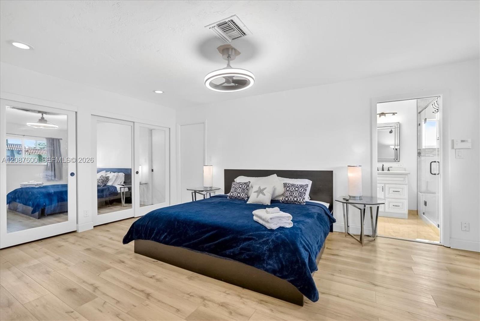 3211 Calle Largo Dr, Hollywood FL 33021 photo 2