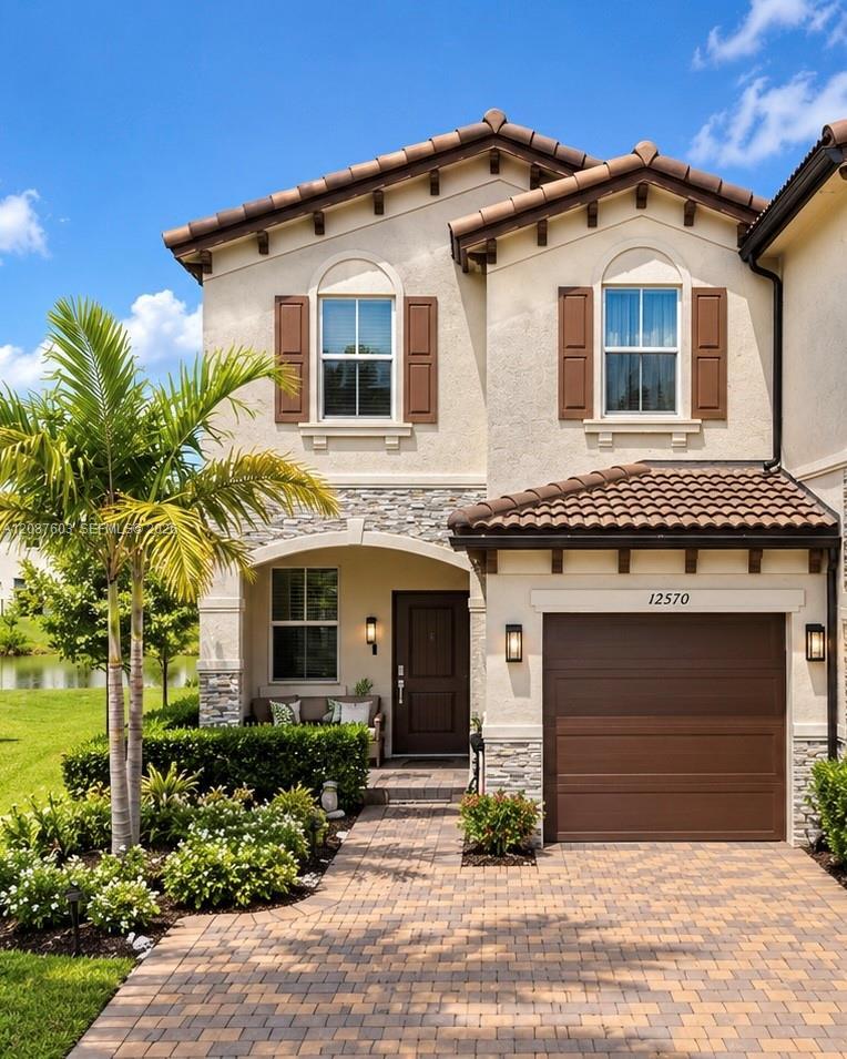 12570 NW 22nd Pl, Miami FL 33167 photo 3