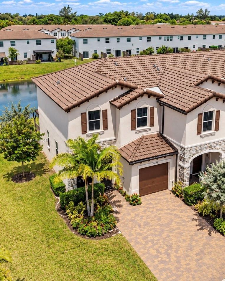 Property at 12570 NW 22nd Pl, Miami FL 33167