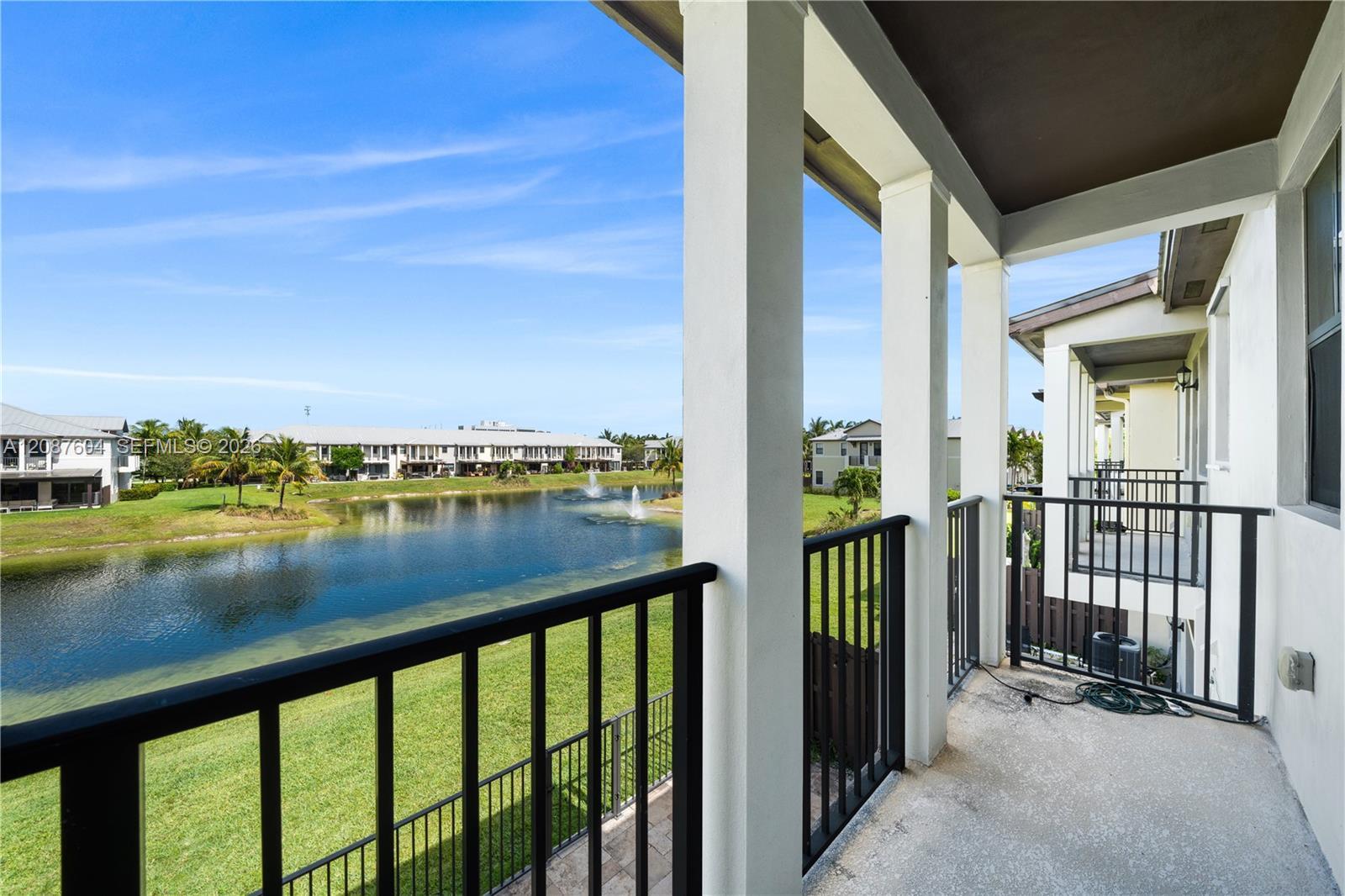 6005 NW 104th Path # 6005, Doral FL 33178 photo 3