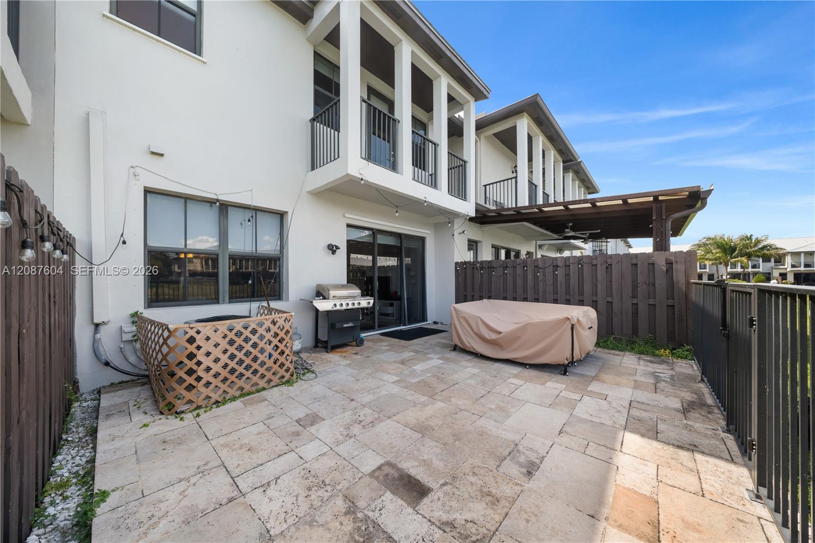 6005 NW 104th Path # 6005, Doral FL 33178 photo 5