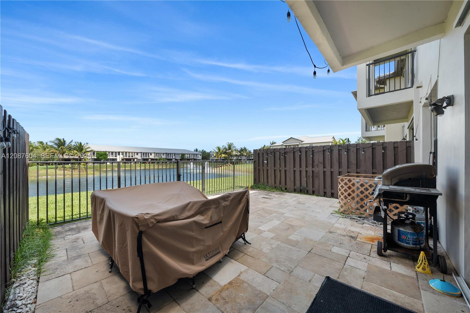 6005 NW 104th Path # 6005, Doral FL 33178 photo 4