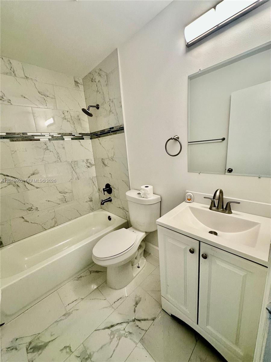 10722 Royal Palm Blvd # 2, Coral Springs FL 33065 photo 5