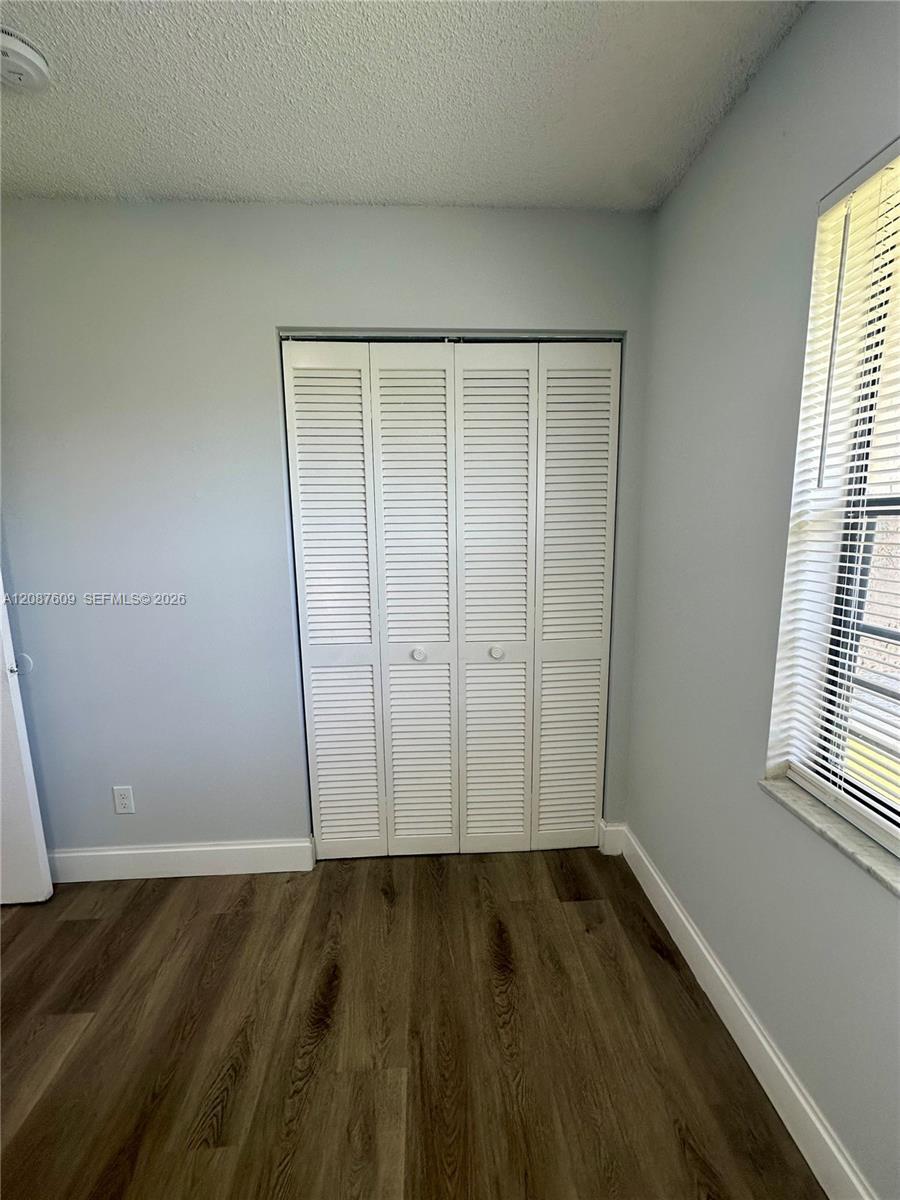 10722 Royal Palm Blvd # 2, Coral Springs FL 33065 photo 4
