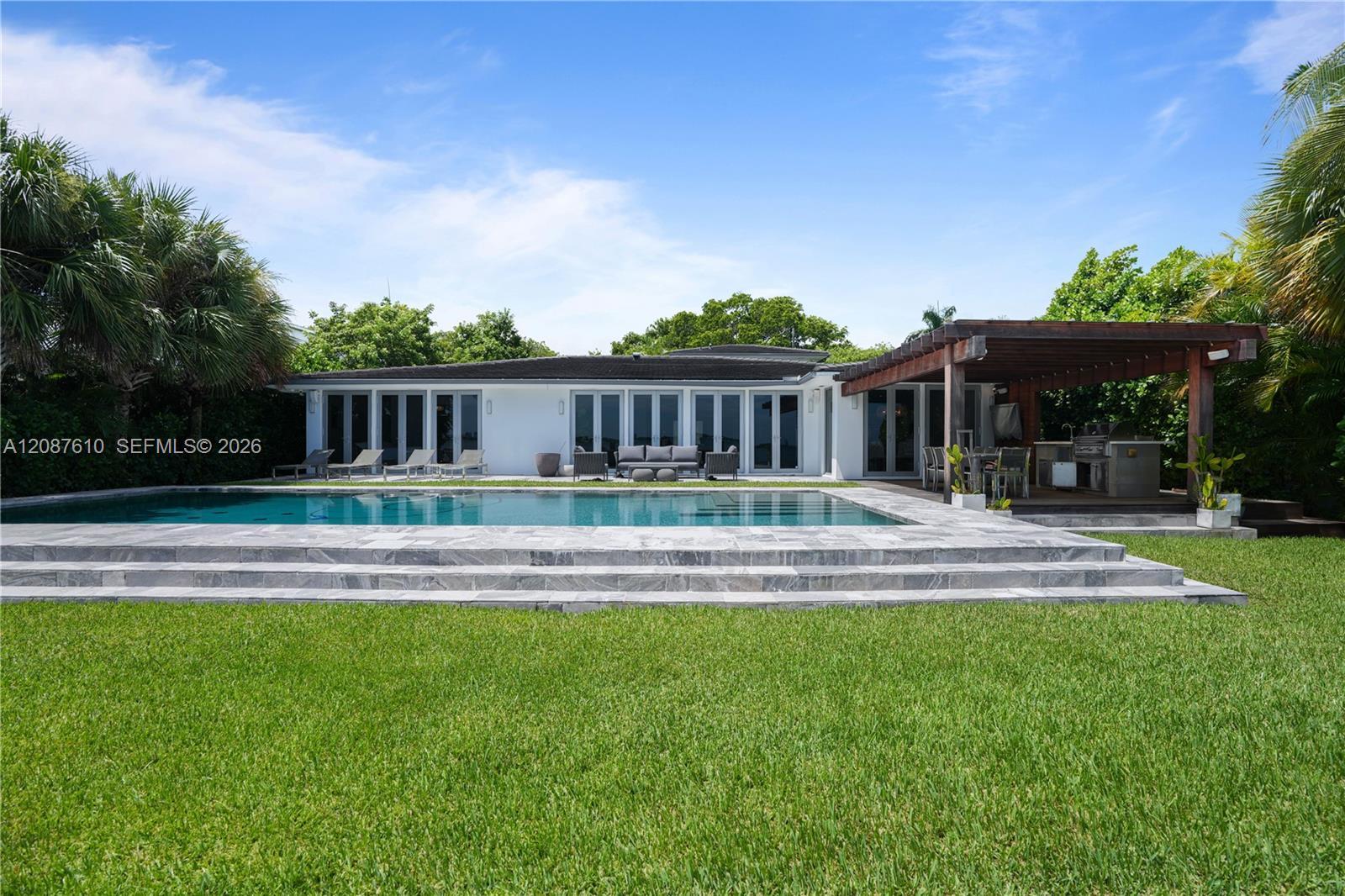 9301 N Bayshore Dr, Miami Shores FL 33138 photo 5