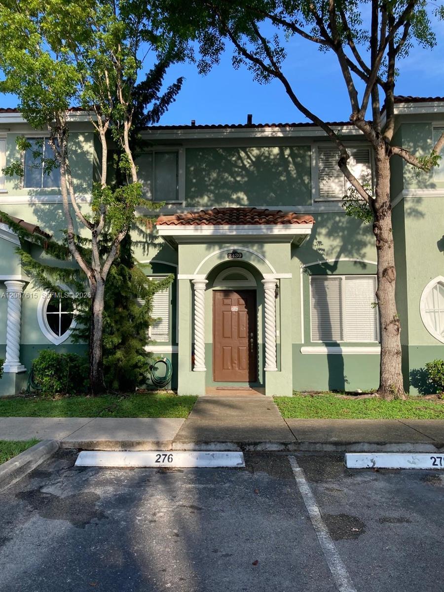 2430 SE 14th Ave # 276, Homestead FL 33035 photo 2