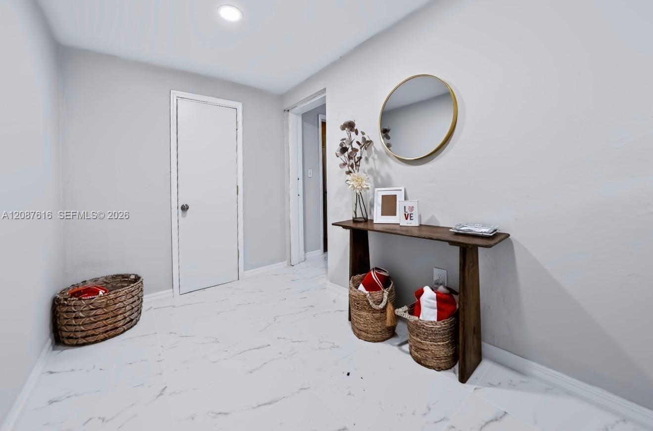 1310 NW 52nd St, Miami FL 33142 photo 3