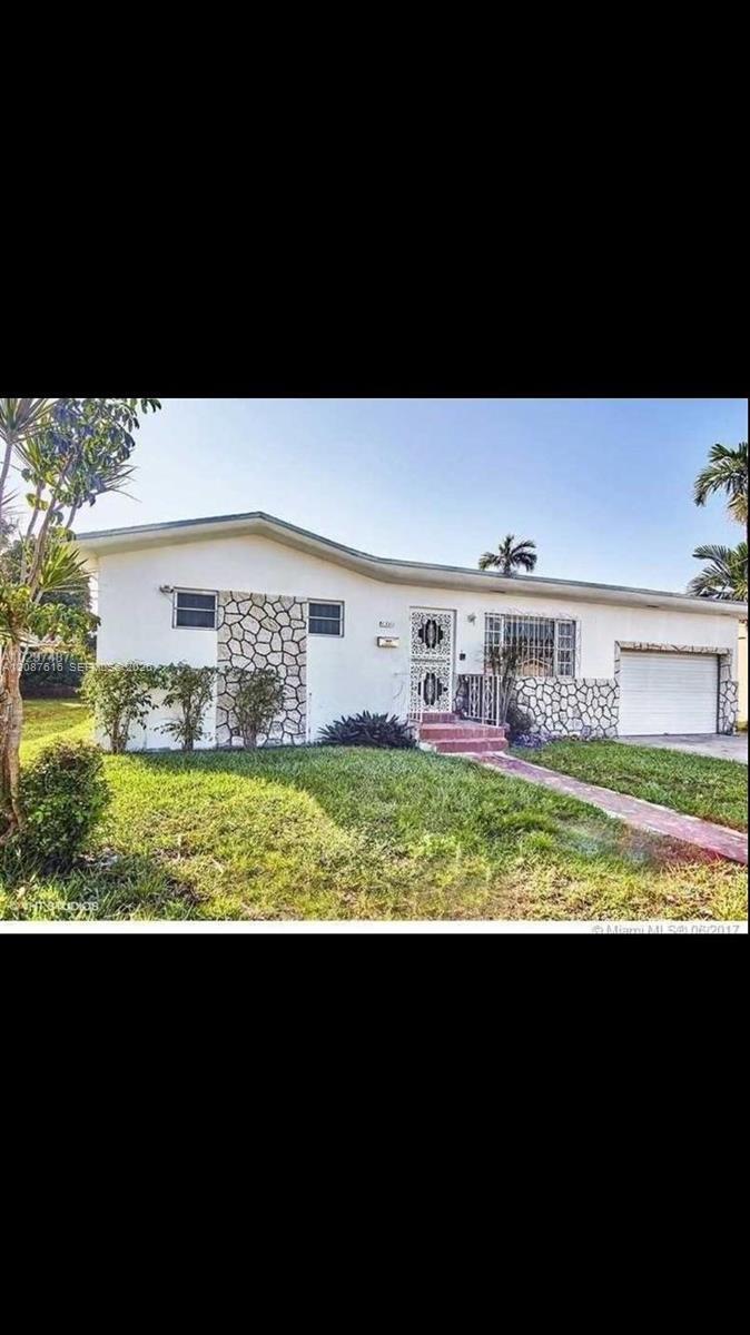 1310 NW 52nd St, Miami FL 33142 photo 4