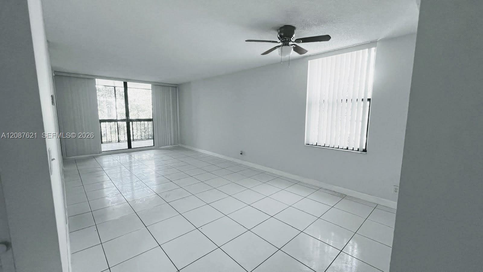 8429 Forest Hills Dr # 305, Coral Springs FL 33065 photo 5