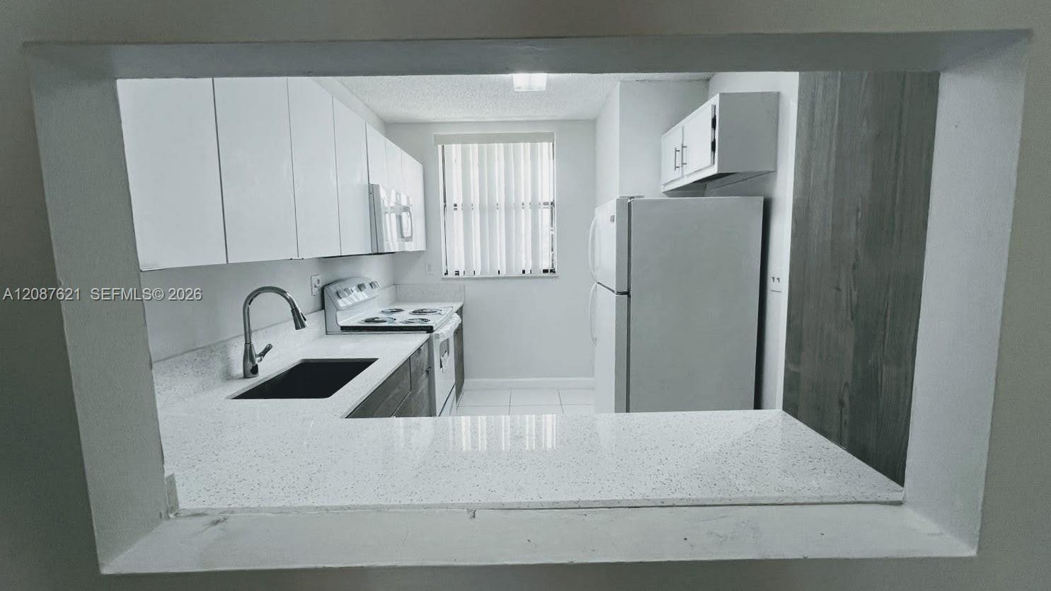 8429 Forest Hills Dr # 305, Coral Springs FL 33065 photo 4