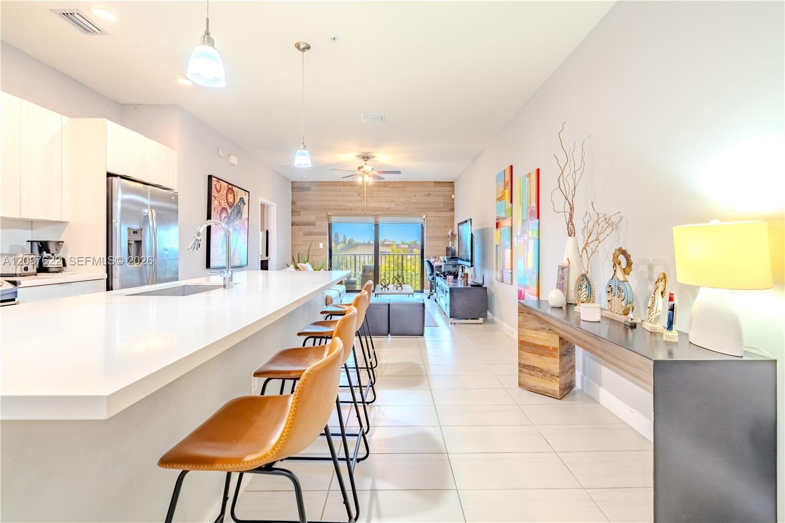 7809 NW 104th Ave # 31, Doral FL 33178