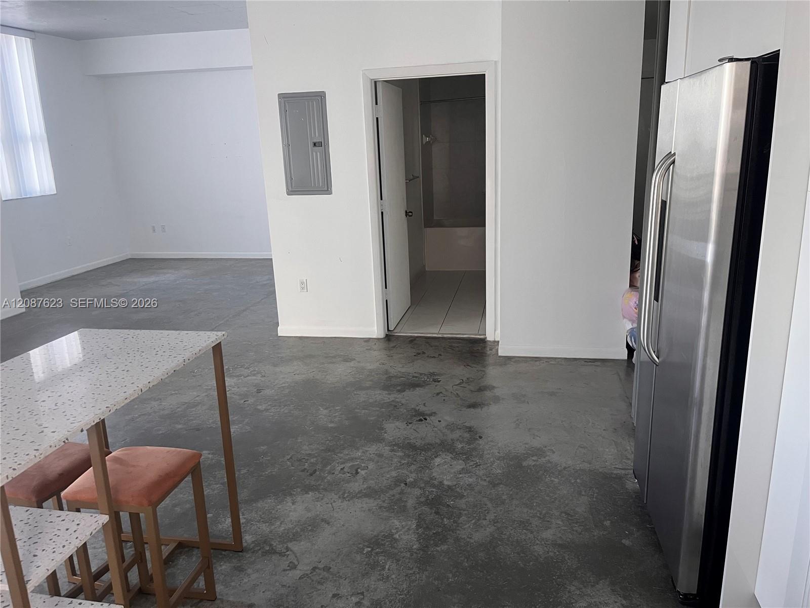 133 NE 2nd Ave # 2301, Miami FL 33132 photo 5
