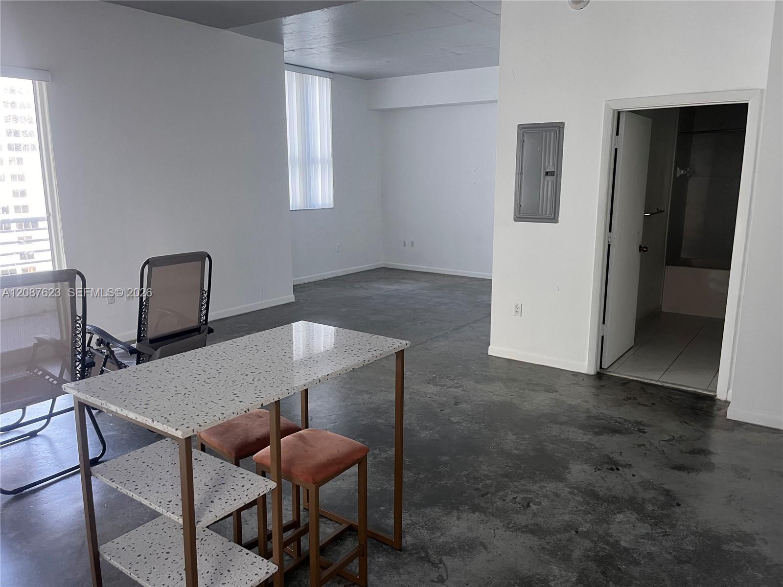 133 NE 2nd Ave # 2301, Miami FL 33132 photo 4
