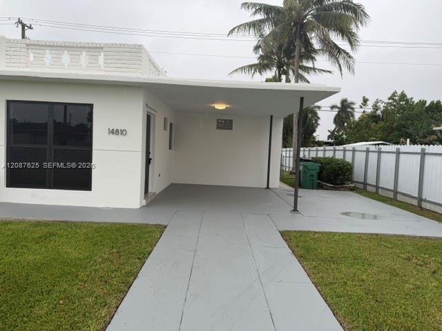 14810 Lincoln Dr, Homestead FL 33033 photo 3