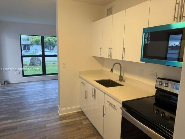 14810 Lincoln Dr, Homestead FL 33033 photo 5