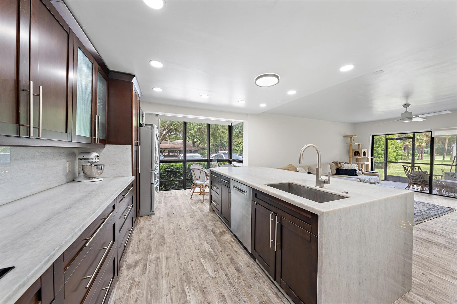 4291 Wood Ride Road # A, Boynton Beach FL 33436 photo 2
