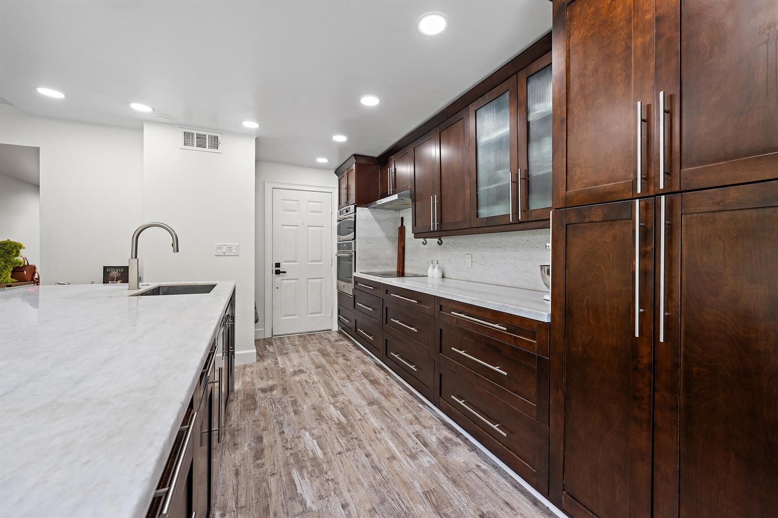 4291 Wood Ride Road # A, Boynton Beach FL 33436 photo 3