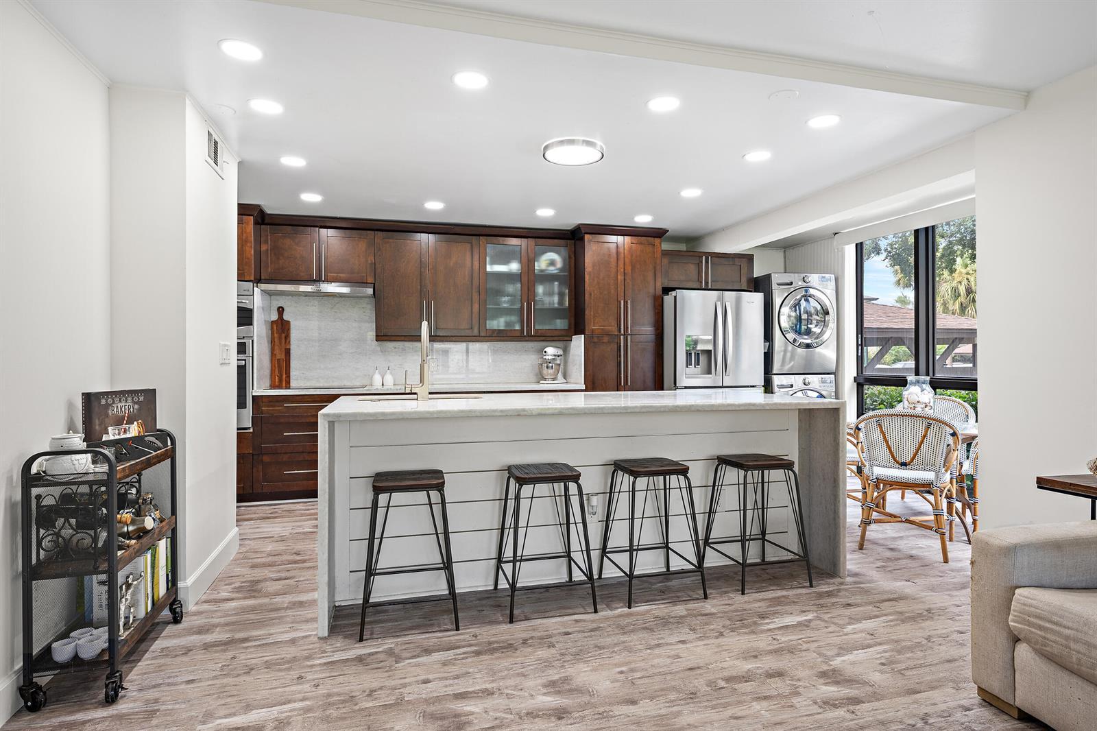 4291 Wood Ride Road # A, Boynton Beach FL 33436
