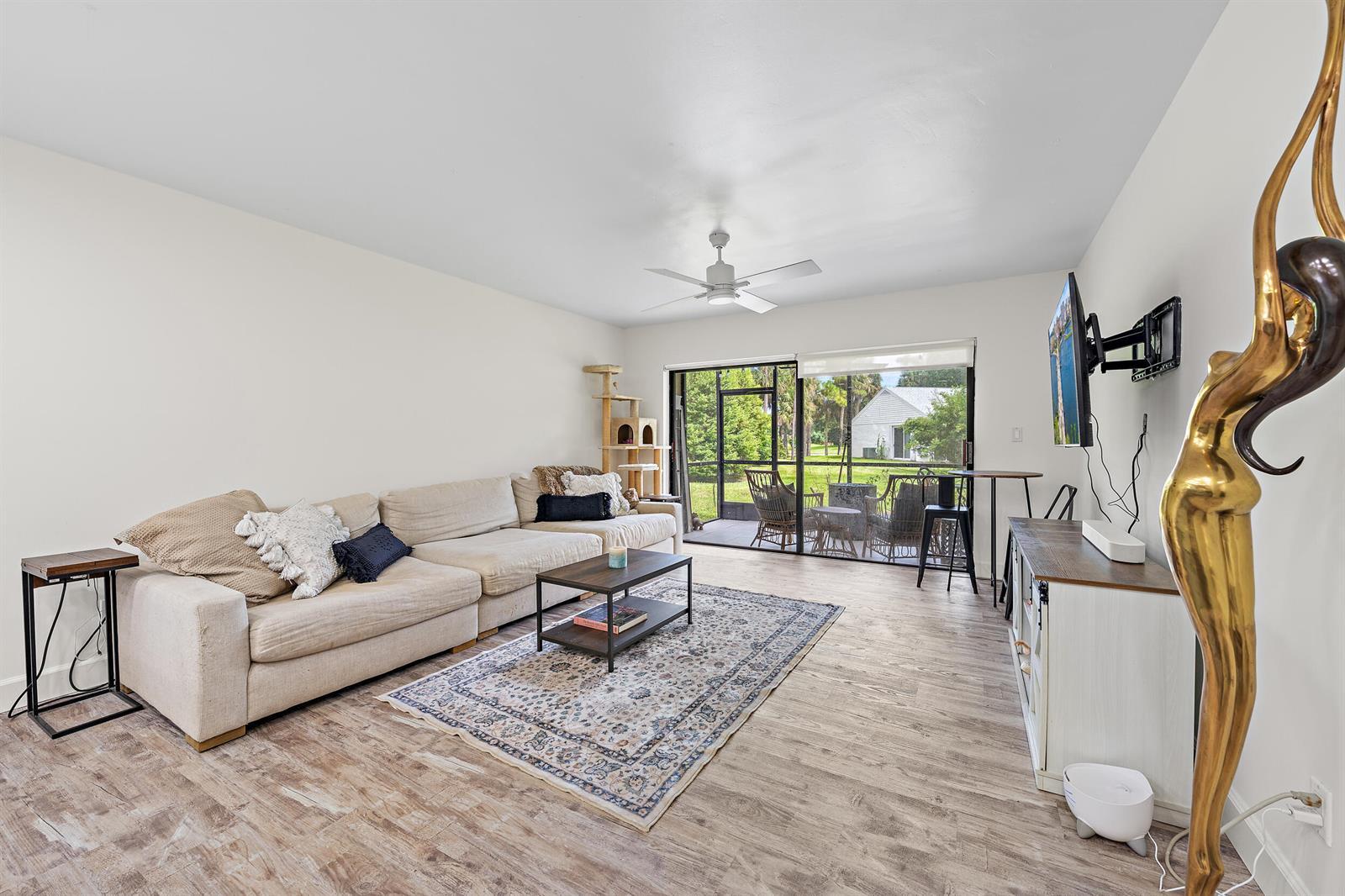 4291 Wood Ride Road # A, Boynton Beach FL 33436 photo 5