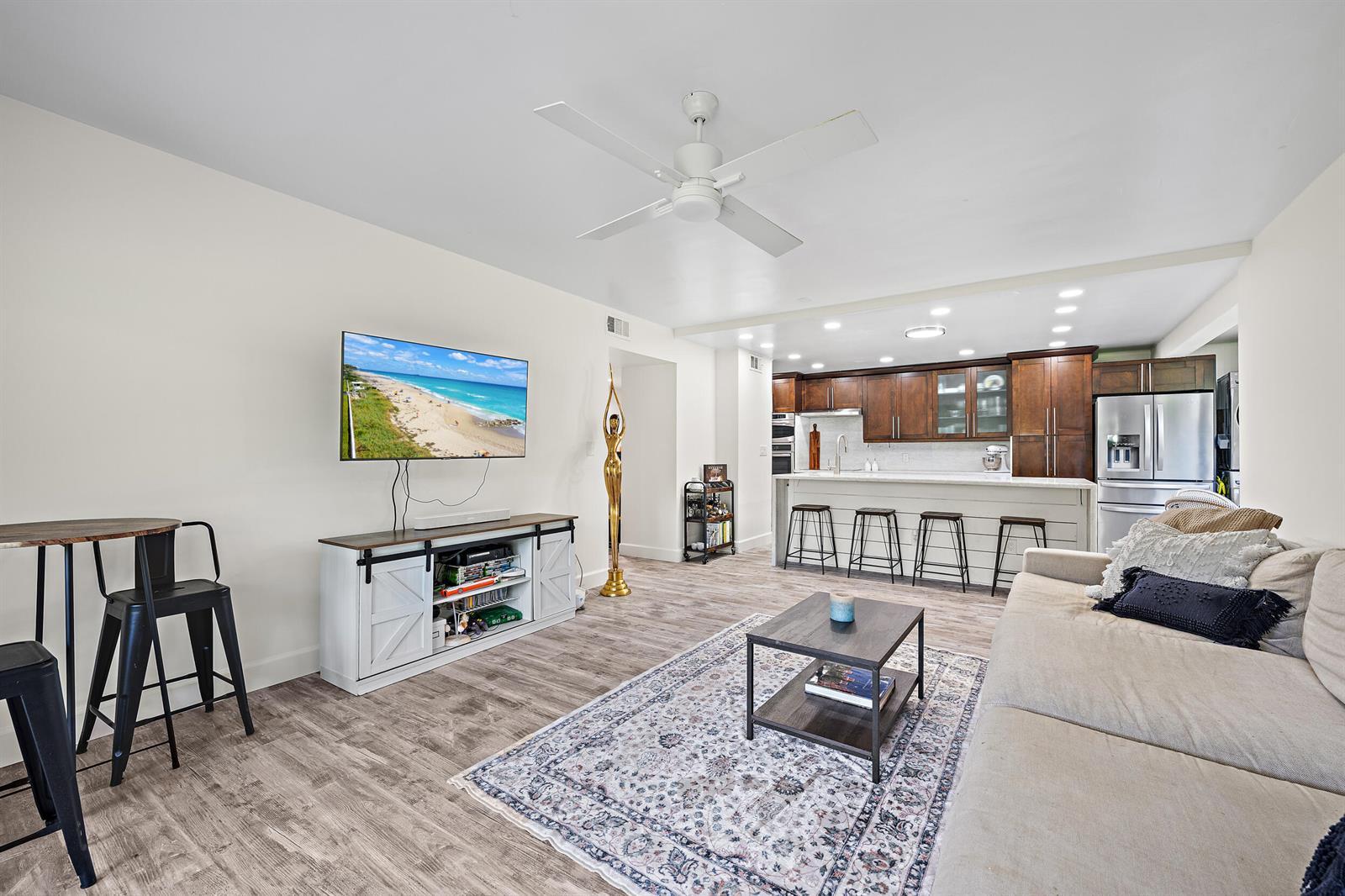 4291 Wood Ride Road # A, Boynton Beach FL 33436 photo 4