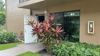 10053 Winding Lake Road # 104, Sunrise FL 33351 photo 2