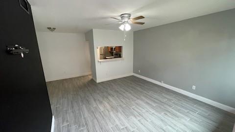 10053 Winding Lake Road # 104, Sunrise FL 33351 photo 3