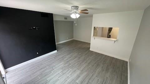 10053 Winding Lake Road # 104, Sunrise FL 33351 photo 5