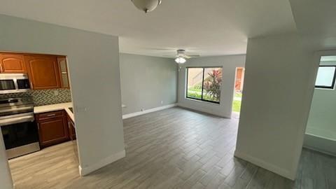10053 Winding Lake Road # 104, Sunrise FL 33351 photo 4