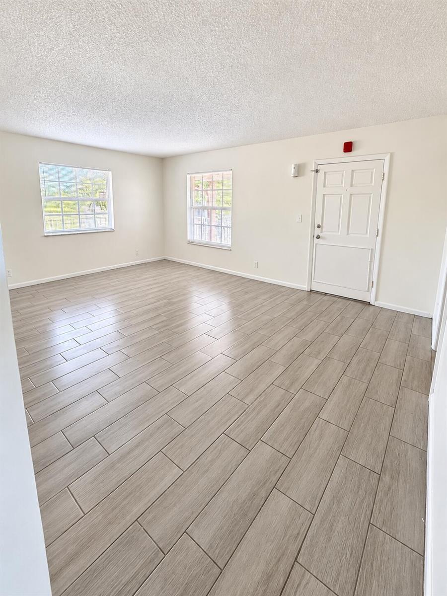 3100 Coral Springs Drive # 2A, Coral Springs FL 33065