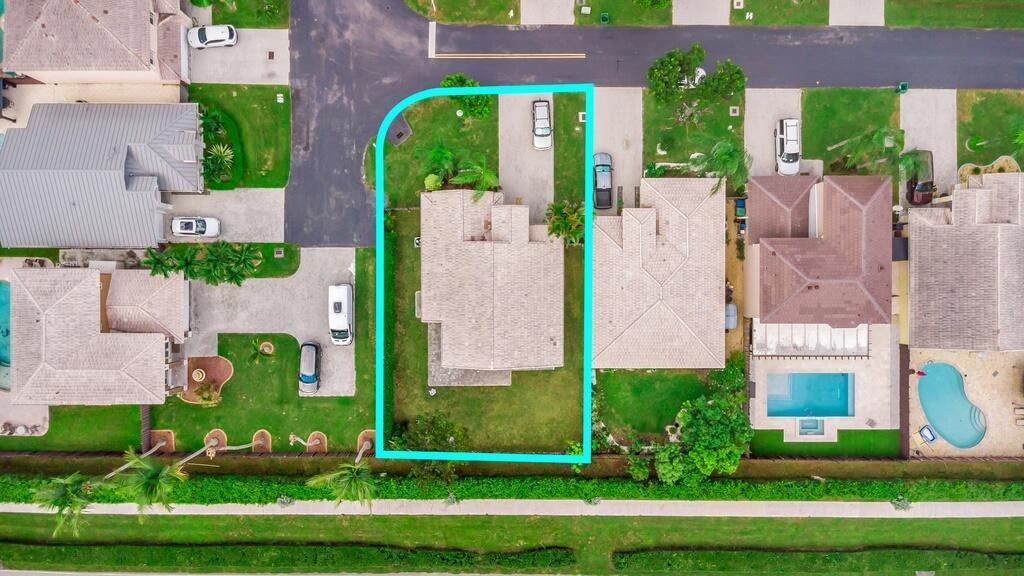 15466 SW 143RD Terrace, Miami FL 33196 photo 3