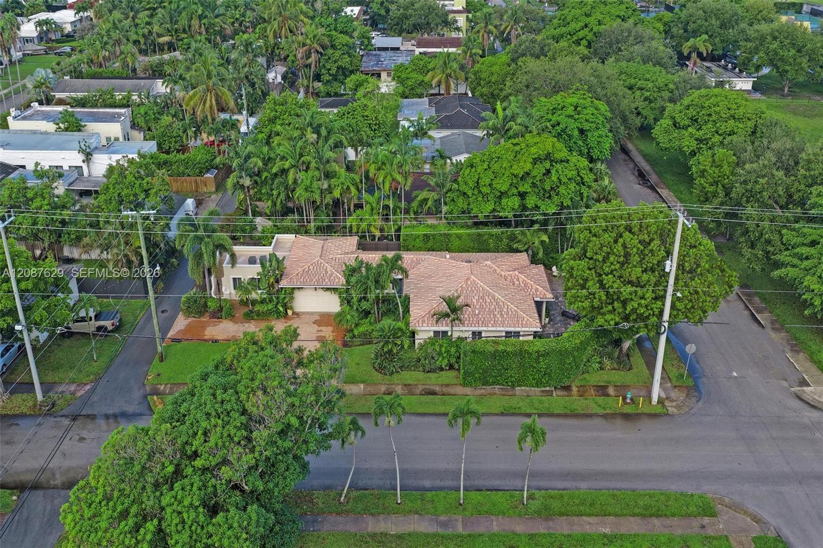 712 S 15th Ave, Hollywood FL 33020 photo 5